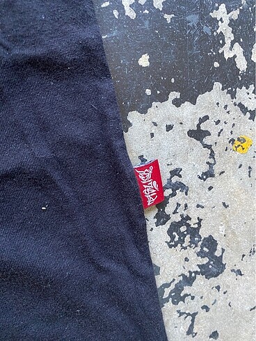 s/m Beden Pislick rap Ecko hiphop y2k old school Ed hardy
