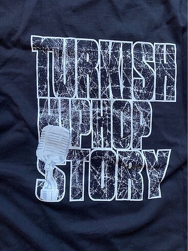 Diğer Pislick rap Ecko hiphop y2k old school Ed hardy