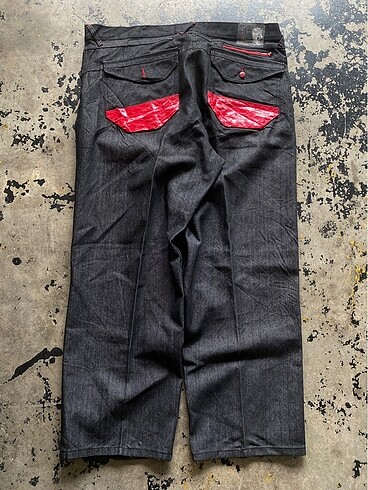 Pislick rap Ecko hiphop y2k old school Ed hardy affliction time 