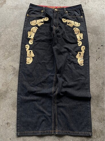 Pislick rap Ecko hiphop y2k old school Ed hardy affliction time