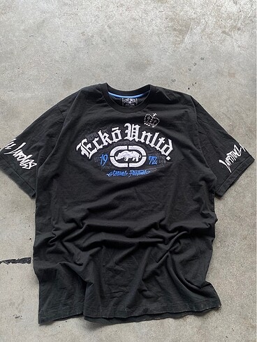 Spotuhpole Pislick rap Ecko hiphop y2k old school Ed hardy affli