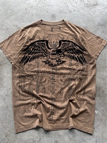 Spotuhpole Pislick rap Ecko hiphop y2k old school Ed hardy affli
