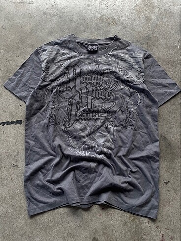 Spotuhpole Pislick rap Ecko hiphop y2k old school Ed hardy affli