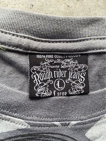 l Beden Spotuhpole Pislick rap Ecko hiphop y2k old school Ed hardy affli