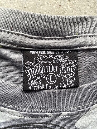 l Beden gri Renk Spotuhpole Pislick rap Ecko hiphop y2k old school Ed hardy affli