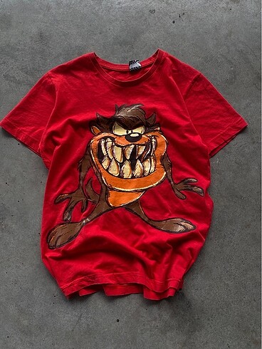 Spotuhpole Pislick rap Ecko hiphop y2k old school Ed hardy affli
