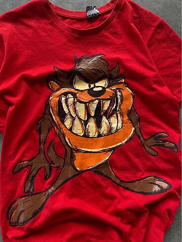 Diğer Spotuhpole Pislick rap Ecko hiphop y2k old school Ed hardy affli
