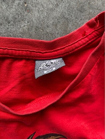 s Beden Spotuhpole Pislick rap Ecko hiphop y2k old school Ed hardy affli