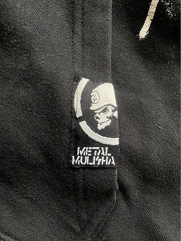 Diğer Sweatshirt