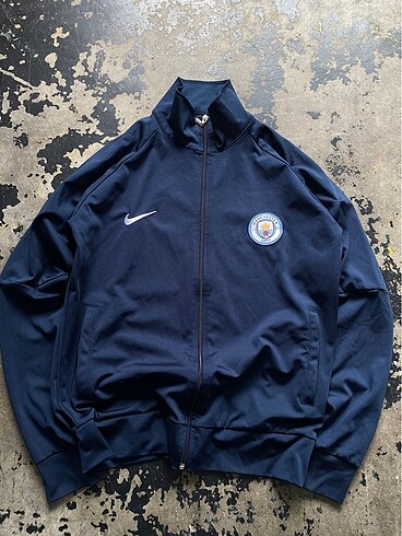 Nike vintage