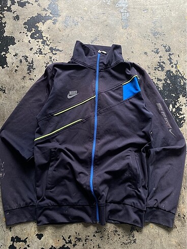Orijinal Nike