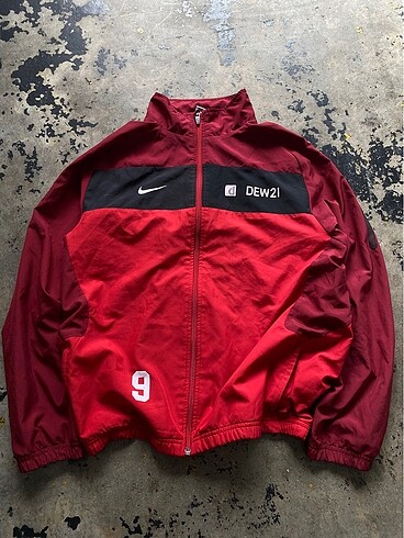Vintage Nike