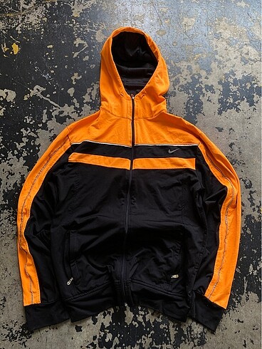 Nike vintage