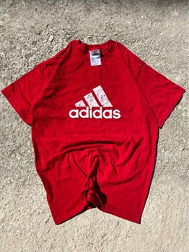 Adidas Tt