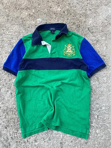 Orijinal POLO RALPH LAUPEN