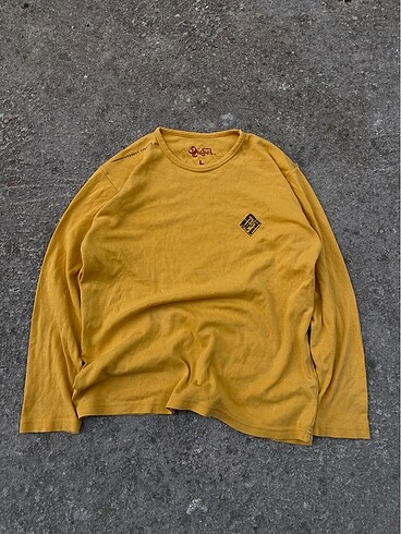 Disel vintage