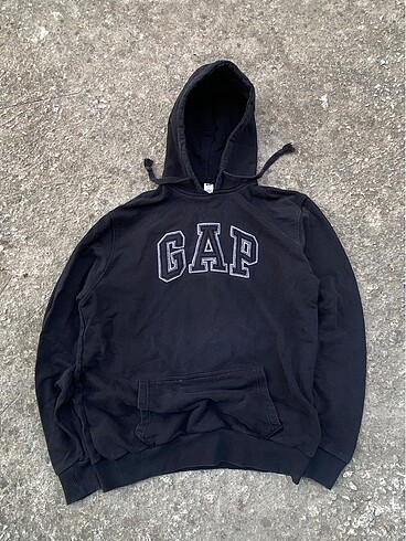 Gapp sw