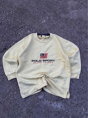 Vintage