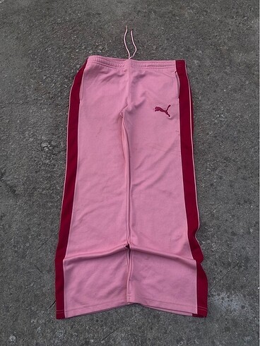 Puma eşofman