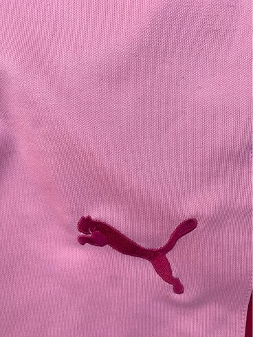 Puma Puma eşofman