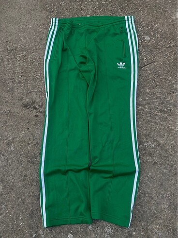 Adidas eşofman