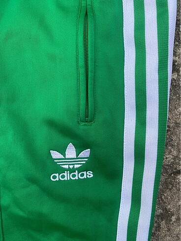 Adidas Adidas eşofman