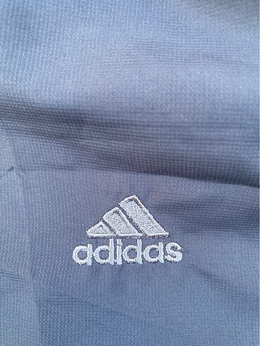 Adidas Adidas eşofman