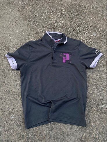 Puma tişört