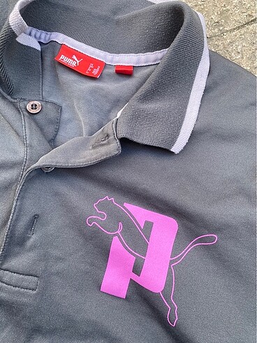Puma Puma tişört
