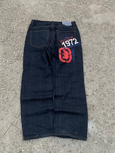 Sotuhpole Pislick Ed hardy Ecko unltd y2k affliction Karl kani