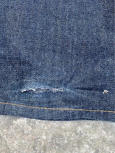 Diğer Sotuhpole Pislick Ed hardy Ecko unltd y2k affliction Karl kani