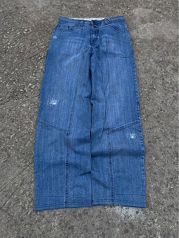 32 Beden Sotuhpole Pislick Ed hardy Ecko unltd y2k affliction Karl kani