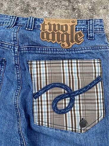 Diğer Sotuhpole Pislick Ed hardy Ecko unltd y2k affliction Karl kani