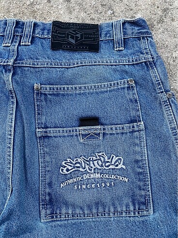 Diğer Sotuhpole Pislick Ed hardy Ecko unltd y2k affliction Karl kani