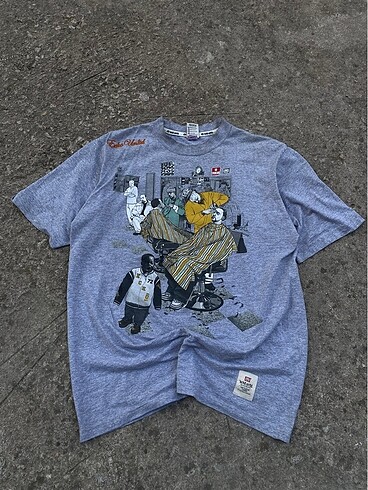 Sotuhpole Pislick Ed hardy Ecko unltd y2k affliction Karl kani