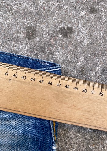 Diğer True religion pislick Y2K