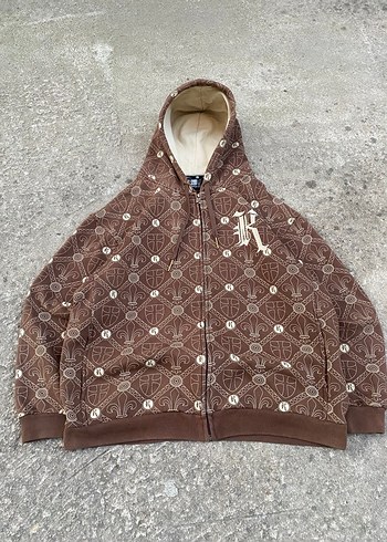 Karl kani Jnco jeans pislick Y2K affliction hiphop
