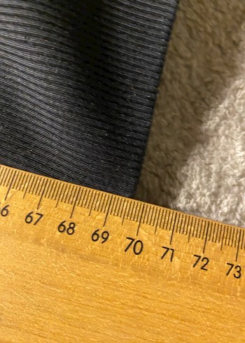 s Beden siyah Renk Nike Siyah Oversize Kadın Sweatshirt