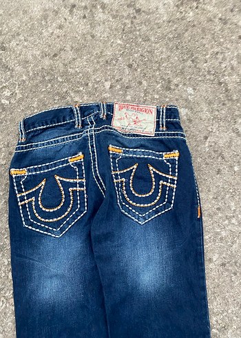32 Beden Pislick rap Ecko hiphop y2k vintage affliction