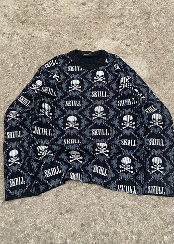 Pislick rap Ecko hiphop y2k vintage affliction