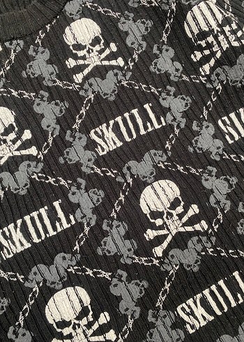 Diğer Pislick rap Ecko hiphop y2k vintage affliction