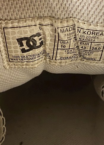 Diğer Dc shoes Southpole pislick Ecko affliction y2k rap hiphop