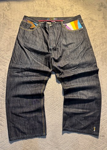 Googi pisllck - Görsel 3