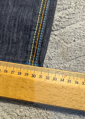 Googi pisllck - Görsel 6