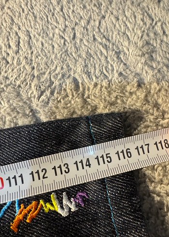 Googi pisllck - Görsel 5