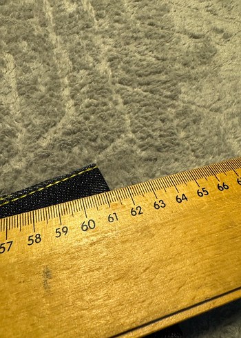 Googi pisllck - Görsel 7