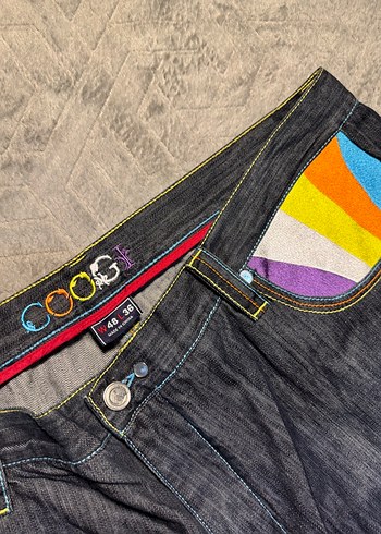 Googi pisllck - Görsel 4