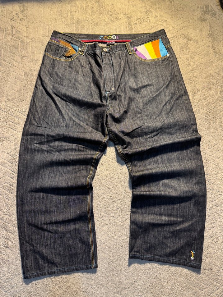 Googi pisllck - Görsel 3