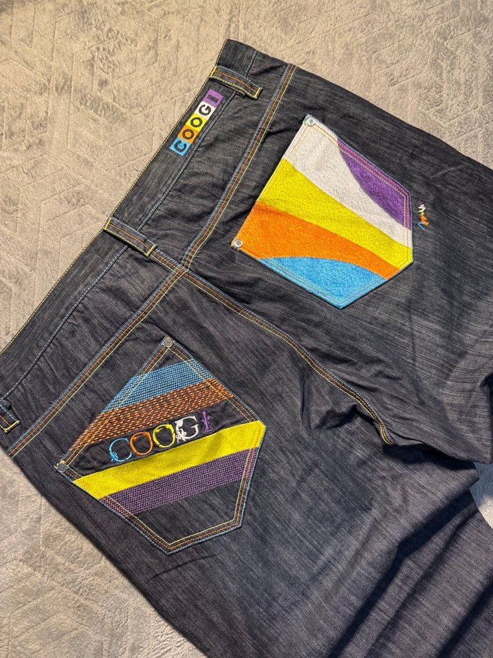 Googi pisllck - Görsel 2