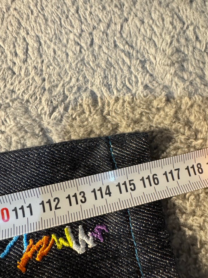 Googi pisllck - Görsel 5